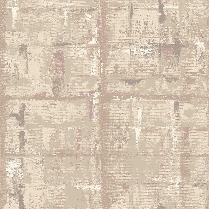 Maxwell Wallpaper - PATINA (WP) - Wallpaper by the 11 yard roll - Samples Available Upon Request - MFS-00818