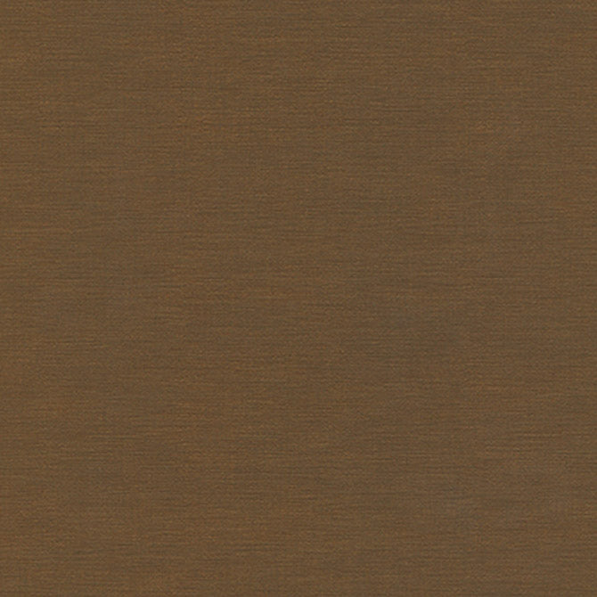 Maxwell Fabrics - BEATON-NJ - Fabric by the Yard - Samples Available Upon Request - MFS-00093