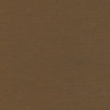 Maxwell - BEATON-NJ - BEAR - Fabric by the Yard