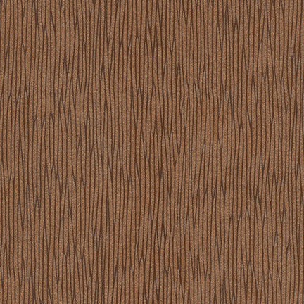 Maxwell - CARUSO-NJ - BEAR CUB - Fabric by the Yard