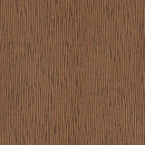 Maxwell - CARUSO-NJ - BEAR CUB - Fabric by the Yard