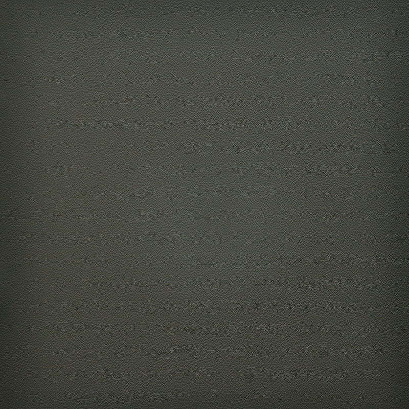 Maxwell Fabrics - VESPER - Fabric by the Yard - Samples Available Upon Request - MFS-01150