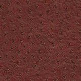 Maxwell - TWITTER-NJ - BEET - Fabric by the Yard