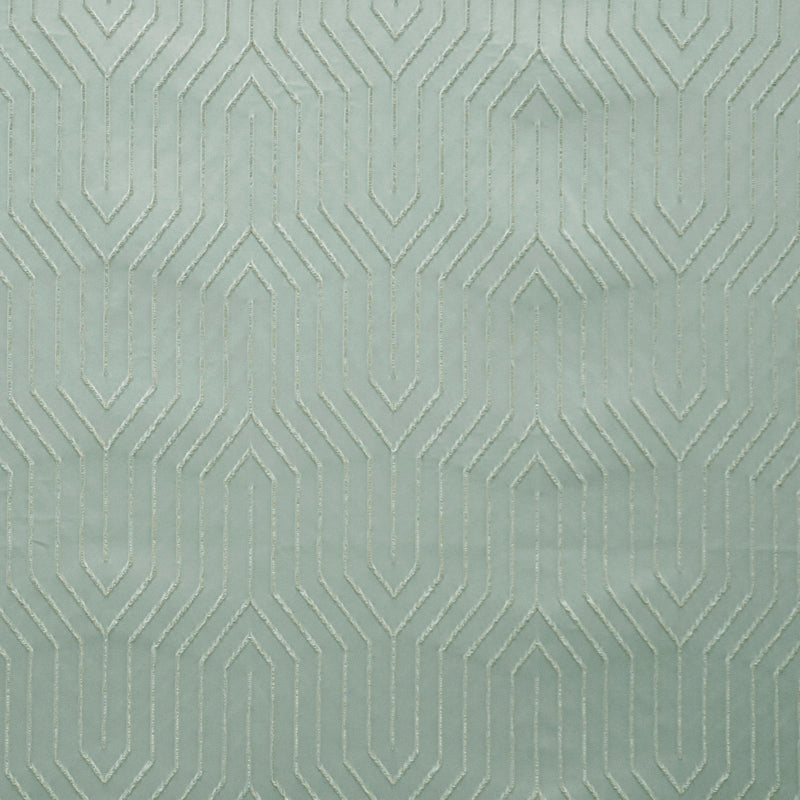 Maxwell Fabrics - VAULT - Fabric by the Yard - Samples Available Upon Request - MFS-01138