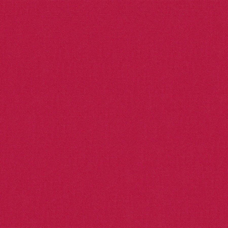 Maxwell Fabrics - UPRUSH - Fabric by the Yard - Samples Available Upon Request - MFS-01128