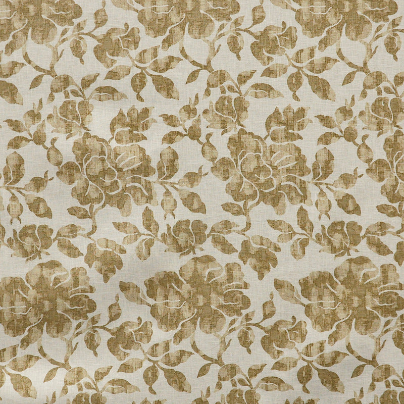 Maxwell Fabrics - CHANDRA - Fabric by the Yard - Samples Available Upon Request - MFS-00205