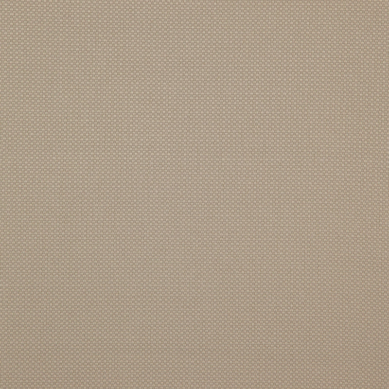 Maxwell Fabrics - TESSERACT - Fabric by the Yard - Samples Available Upon Request - MFS-01065