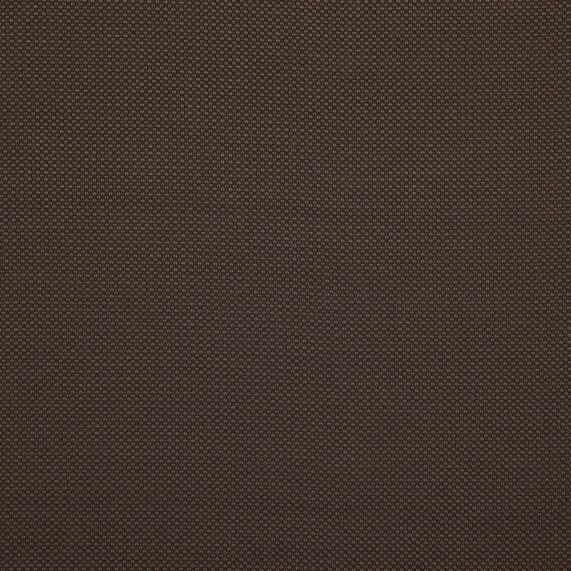 Maxwell Fabrics - TESSERACT - Fabric by the Yard - Samples Available Upon Request - MFS-01065