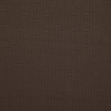 Maxwell - TESSERACT - BISON - Fabric by the Yard