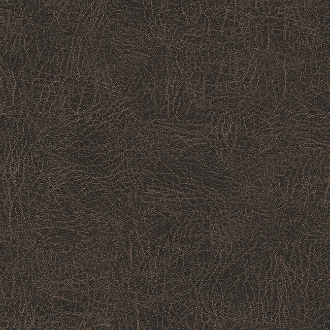 Maxwell Fabrics - BARREL RACE-NJ - Fabric by the Yard - Samples Available Upon Request - MFS-00083