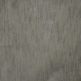 Maxwell - BENVOLIO - BLACK - Fabric by the Yard