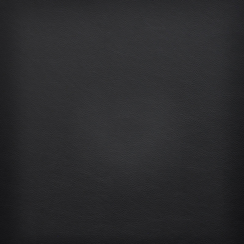 Maxwell Fabrics - VESPER - Fabric by the Yard - Samples Available Upon Request - MFS-01150