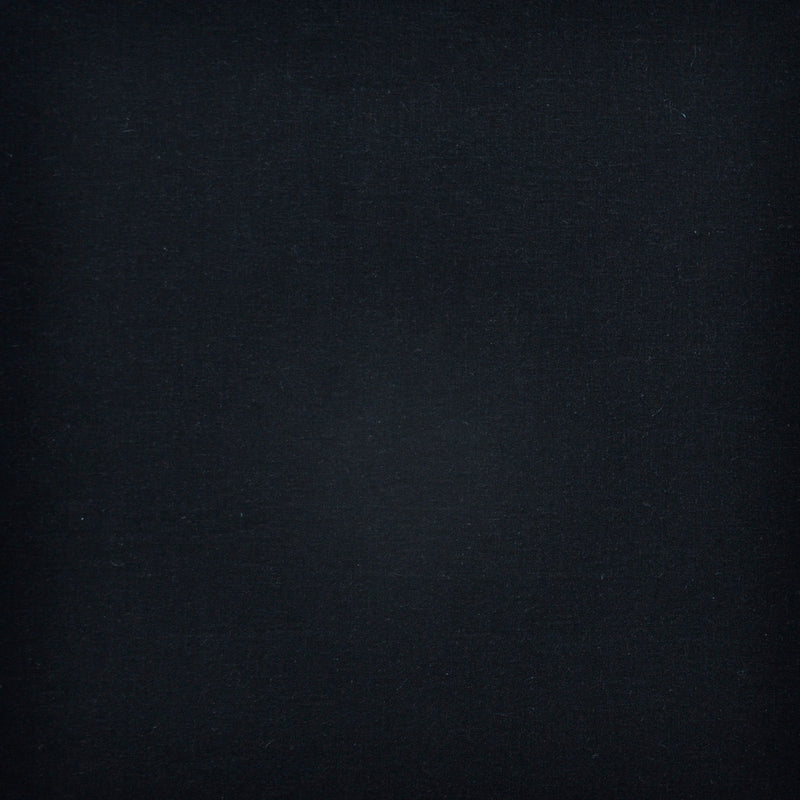 Maxwell Fabrics - WALLABY - Fabric by the Yard - Samples Available Upon Request - MFS-01161