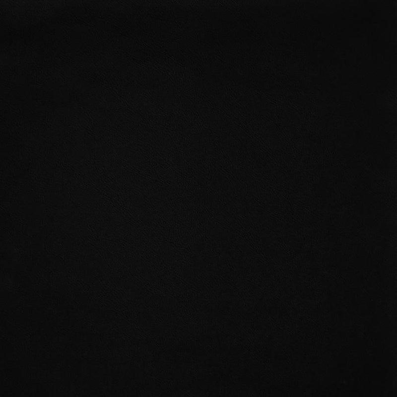 Maxwell Fabrics - TRAILRIDER - Fabric by the Yard - Samples Available Upon Request - MFS-01096