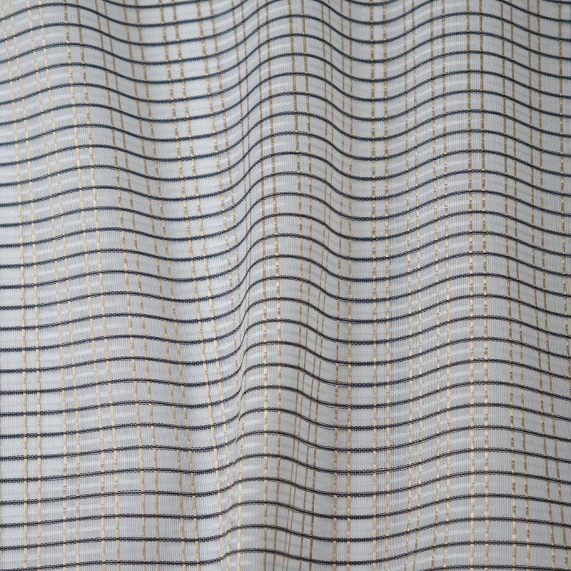 Maxwell Fabrics - ZORA - Fabric by the Yard - Samples Available Upon Request - MFS-01212