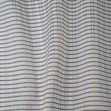 Maxwell - ZORA - BLACK ROSE - Fabric by the Yard