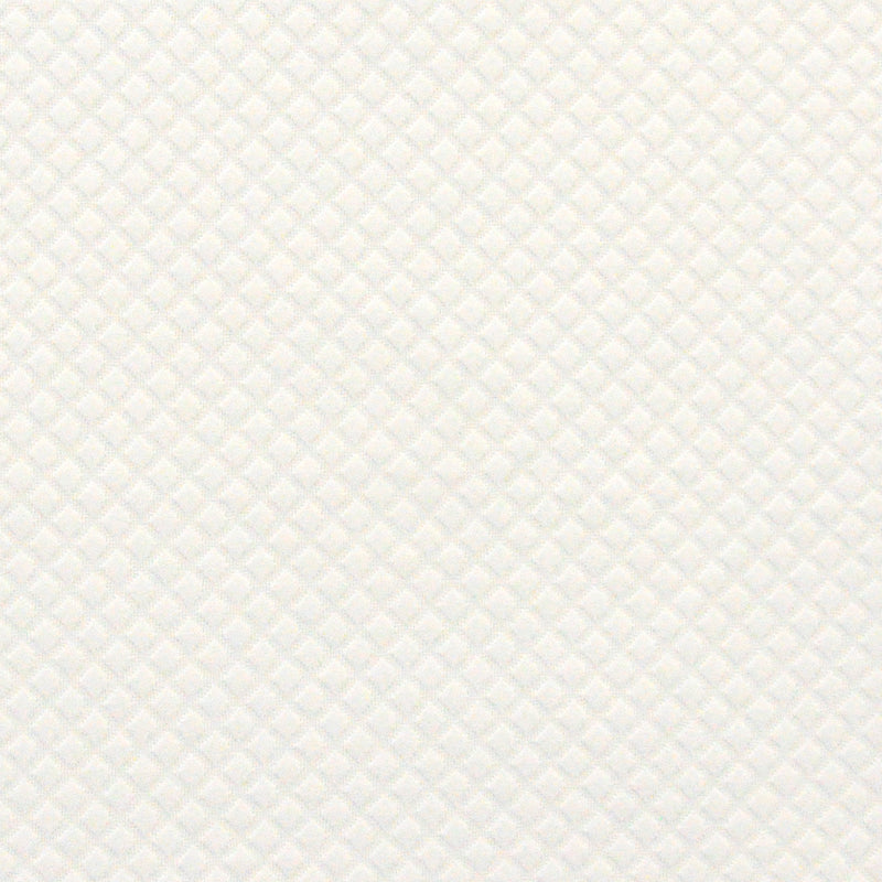 Maxwell Fabrics - TROVE - Fabric by the Yard - Samples Available Upon Request - MFS-01108