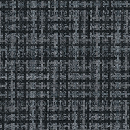 Maxwell Fabrics - VESTIAIRE-NJ - Fabric by the Yard - Samples Available Upon Request - MFS-01152