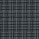 Maxwell - VESTIAIRE-NJ - BLOCKS - Fabric by the Yard