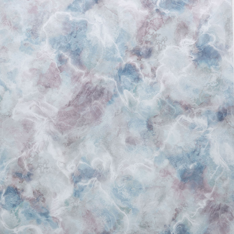 Maxwell Wallpaper - QUARTZ (WP) - Wallpaper by the 11 yard roll - Samples Available Upon Request - MFS-00882