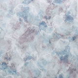 Maxwell - QUARTZ (WP) - BLUE DUSK - Wallcovering by the 11 Yard Roll