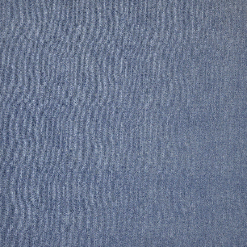 Maxwell Fabrics - BAXTER-ESS - Fabric by the Yard - Samples Available Upon Request - MFS-00091