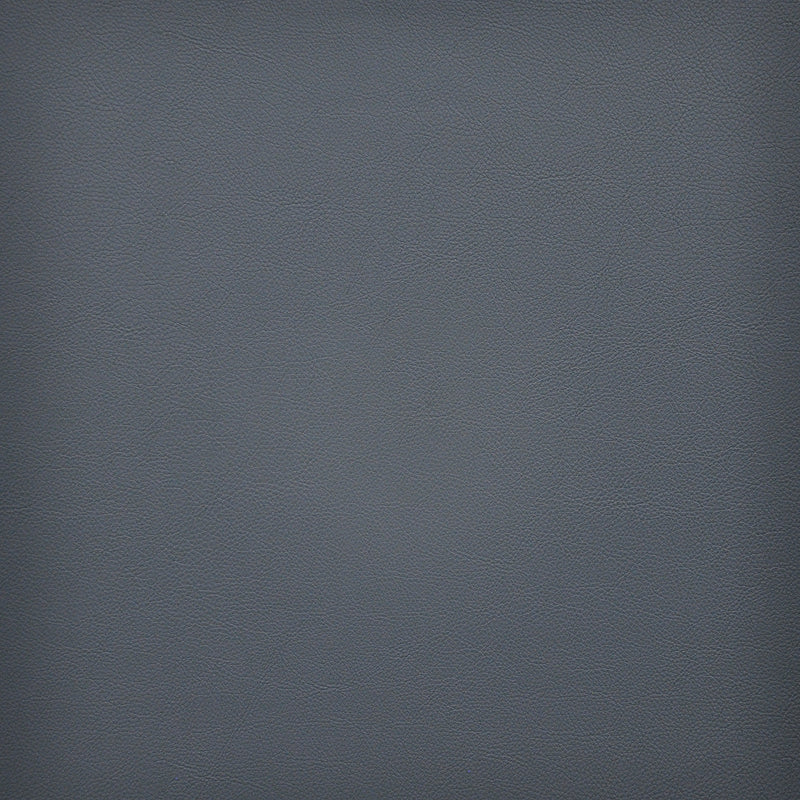 Maxwell Fabrics - VESPER - Fabric by the Yard - Samples Available Upon Request - MFS-01150