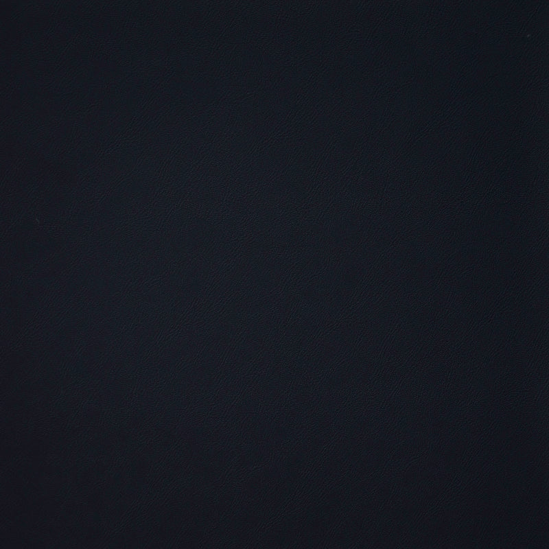 Maxwell Fabrics - TRAILRIDER - Fabric by the Yard - Samples Available Upon Request - MFS-01096