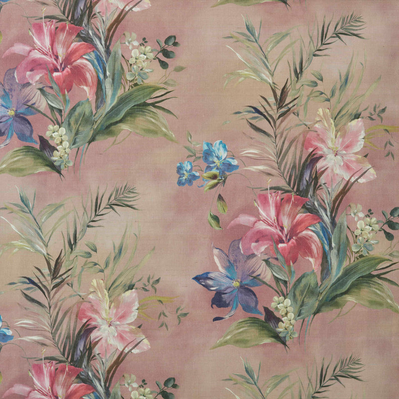 Maxwell Wallpaper - LILLIANA Grasscloth (WP) - Wallpaper by the 6.5 yard roll - Samples Available Upon Request - MFS-00642