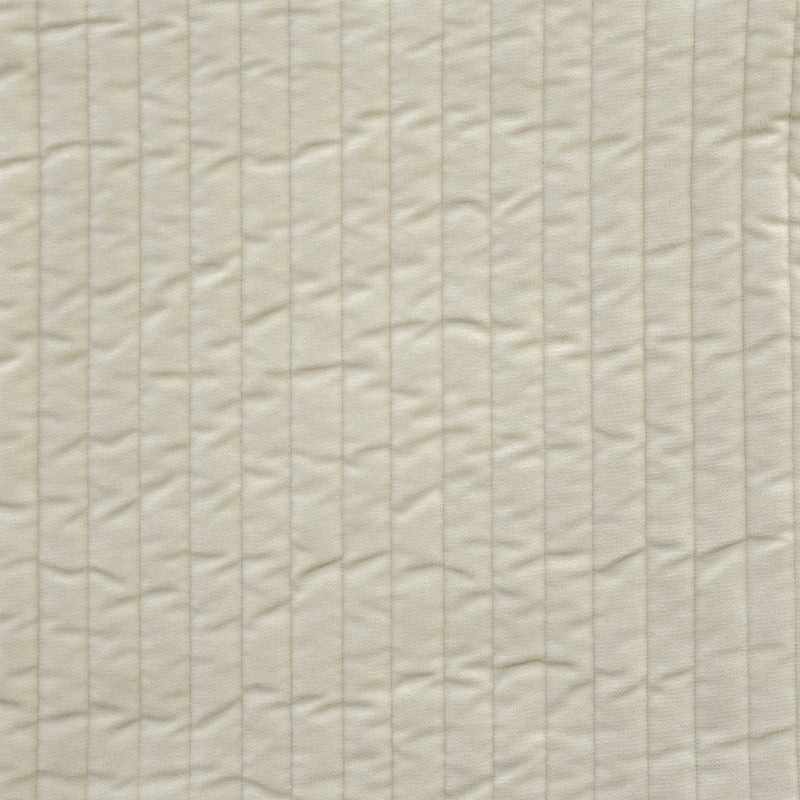Maxwell - WESTWIND - BONE - Fabric by the Yard
