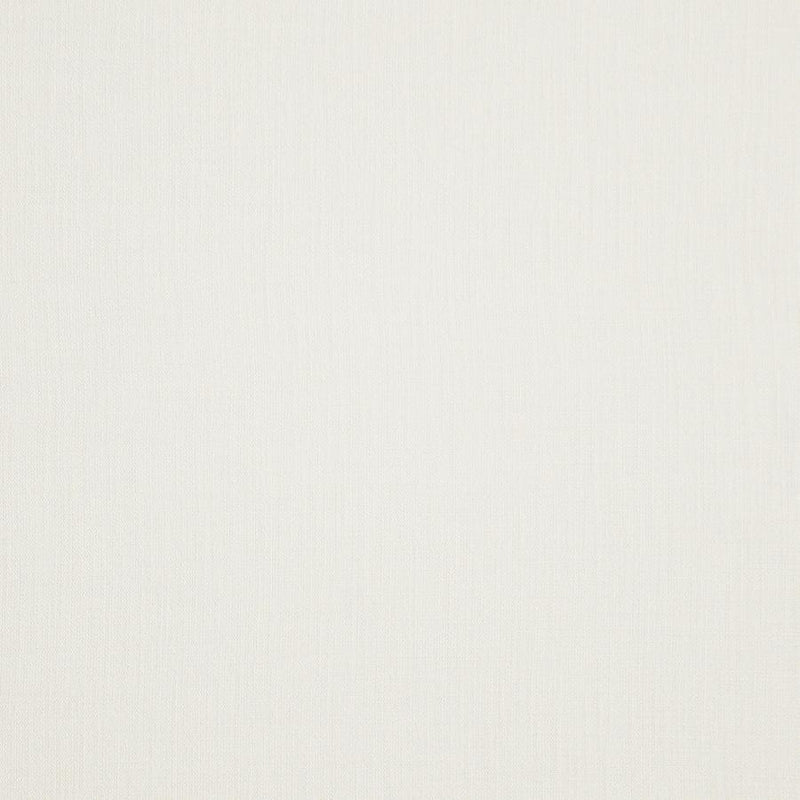 Maxwell Fabrics - UMBERTO - Fabric by the Yard - Samples Available Upon Request - MFS-01121