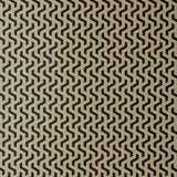 Maxwell - RATTAN (WP) - BRACKEN - Wallcovering by the 11 Yard Roll