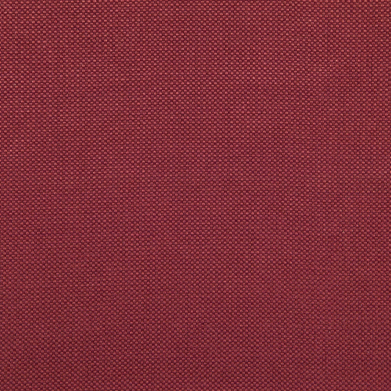 Maxwell Fabrics - TESSERACT - Fabric by the Yard - Samples Available Upon Request - MFS-01065