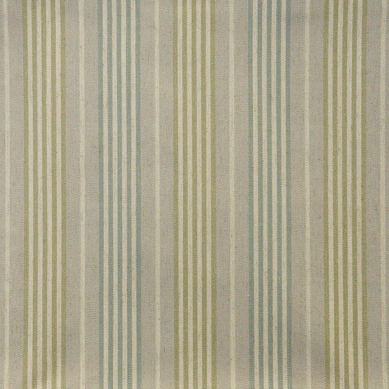 Maxwell - BROMPTON - LICHEN - Fabric by the Yard