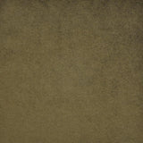 Maxwell - THEDA - BRONZE - Fabric by the Yard