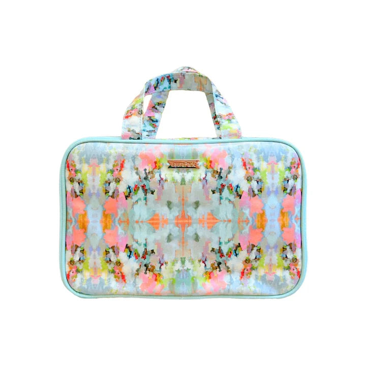 Laura Park - Travel Cases - Available in Multiple Colors