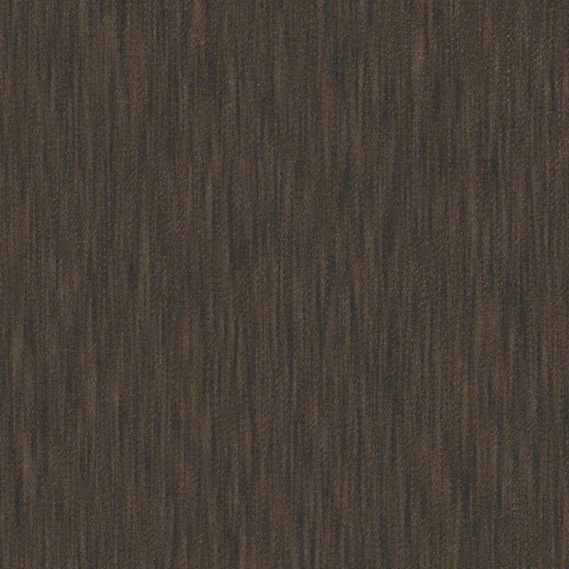 Maxwell - VOLTERRA - BROWNIE - Fabric by the Yard
