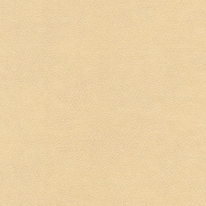 Maxwell Fabrics - TOP GRAIN-NJ - Fabric by the Yard - Samples Available Upon Request - MFS-01087