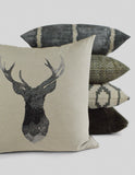 Jackie O - Pyrite - DV Kap - Fabric by the Yard