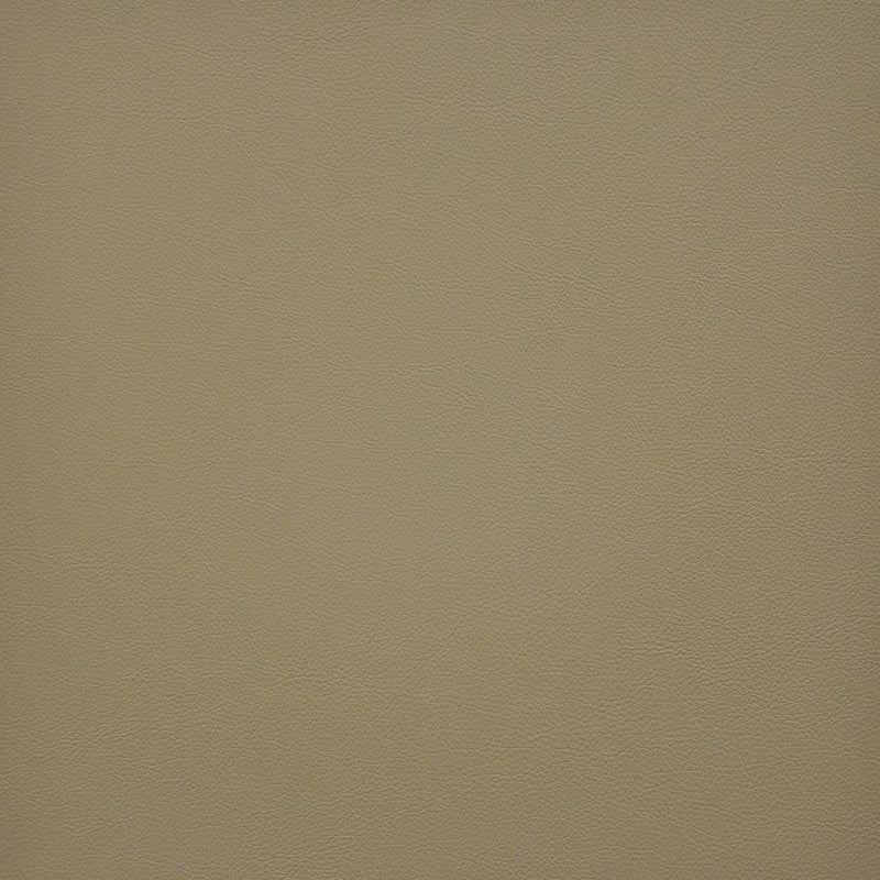 Maxwell Fabrics - VESPER - Fabric by the Yard - Samples Available Upon Request - MFS-01150