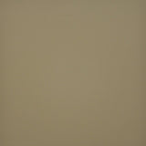 Maxwell - VESPER - BUFF - Fabric by the Yard