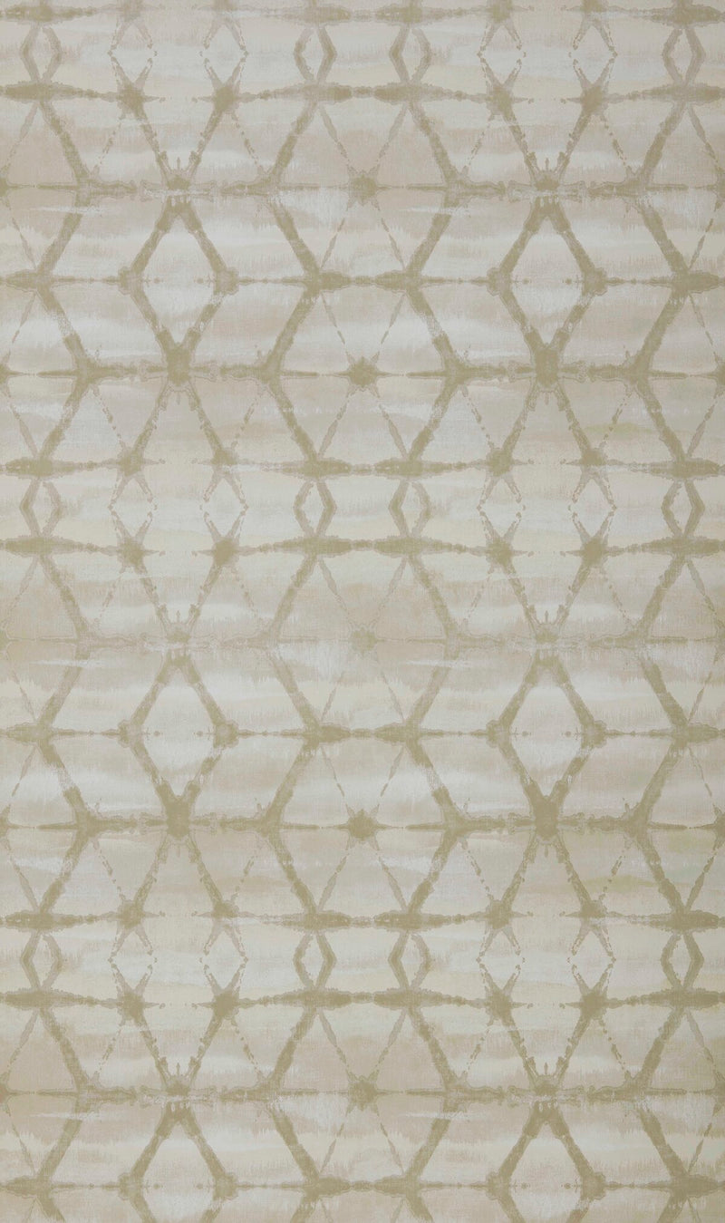 Maxwell Wallpaper - MINERAL (WP) - Wallpaper by the 11 yard roll - Samples Available Upon Request - MFS-00727