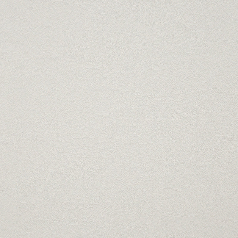 Maxwell Fabrics - VESPER - Fabric by the Yard - Samples Available Upon Request - MFS-01150