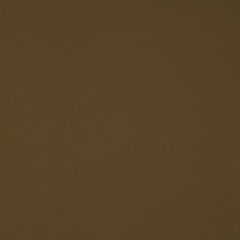 Maxwell Fabrics - TRAILRIDER - Fabric by the Yard - Samples Available Upon Request - MFS-01096