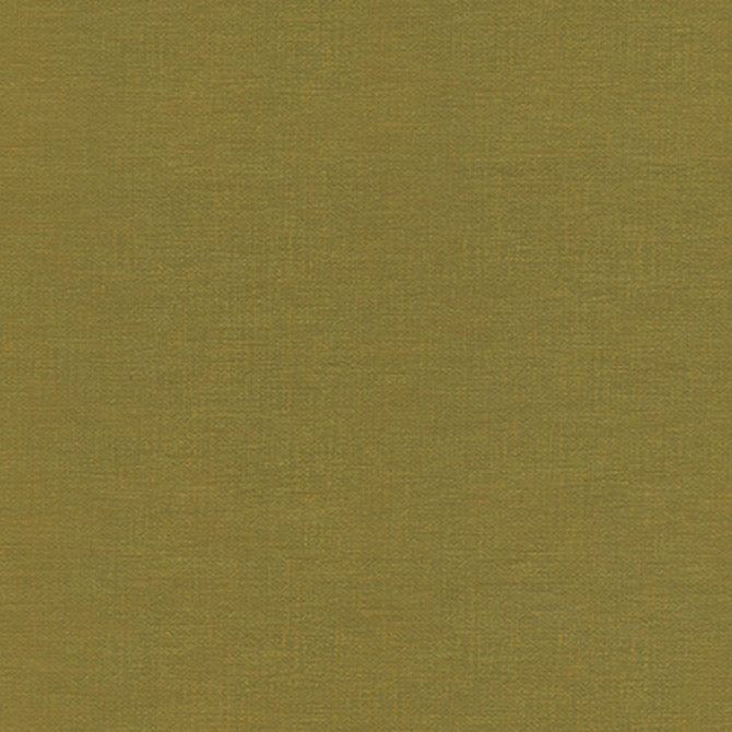 Maxwell Fabrics - BEATON-NJ - Fabric by the Yard - Samples Available Upon Request - MFS-00093