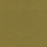 Maxwell - BEATON-NJ - CACTUS - Fabric by the Yard