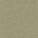 Maxwell - THESIS-NJ - CACTUS - Fabric by the Yard