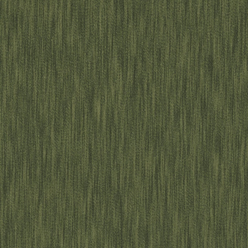 Maxwell - VOLTERRA - CACTUS - Fabric by the Yard