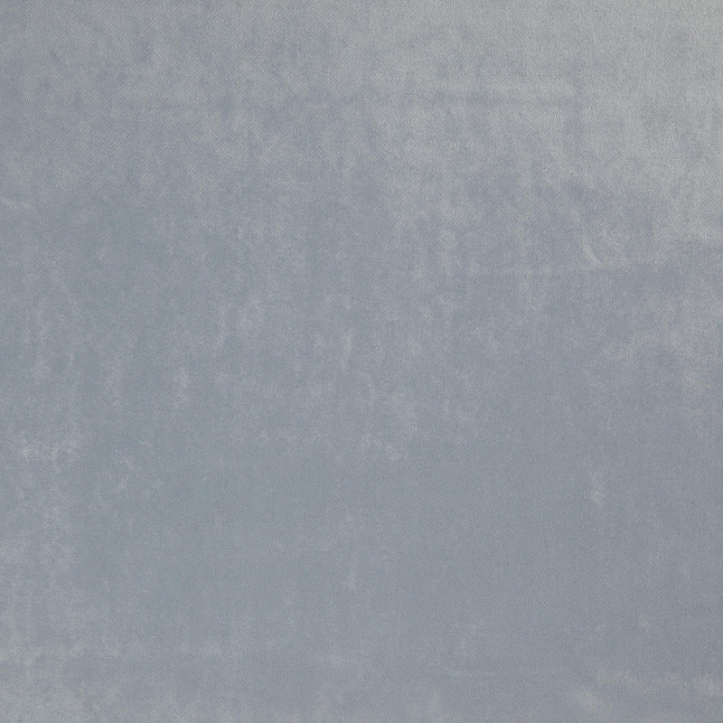 Maxwell - ZURICH - CADET - Fabric by the Yard
