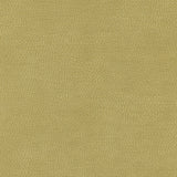 Maxwell - TOP GRAIN-NJ - CALLA - Fabric by the Yard